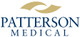 Patterson Medical